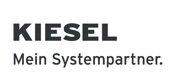 Baumschnitt, Baumpflege, Garten, Gärtner, Galabau, Landschaftsbau, Mannheim, Heidelberg, Pflasterarbeiten, Vorgarten, automatische Beregnungsanlage,  Bewässerungstechnik, Gartenbewässerungssystem, Rollrasen,  Tröpfchenbewässerung. Baumpflanzung